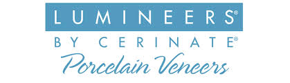 Imagen carillas de porcelana lumineers